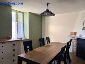 Maison pittoresque et cozy - Image 3