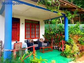 The Horizon Root Inn - Image 2