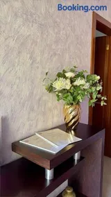 Casa Cataleia VILLA INN - Image 3