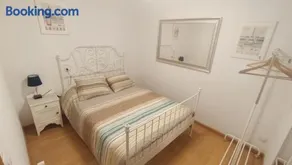 Apartamento Rural Sorribos (VUT-CO-004306) - Image 2