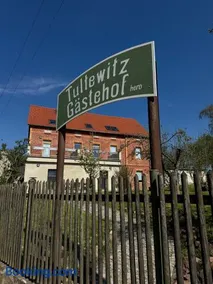 Gästehof Tultewitz - Image 1
