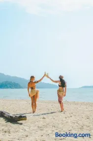 Sol Beach Koh Chang - Image 5