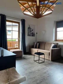 Haus Albertha - Image 3