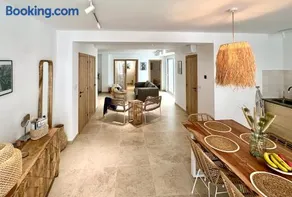 Casa Joan Moraira - Image 5