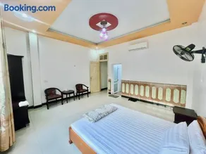 Nhà nghỉ Hải Đăng - Hai Dang Hotel - Image 5