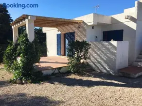 Villa del Pi - Image 2