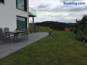 Panoramablick - Image 4