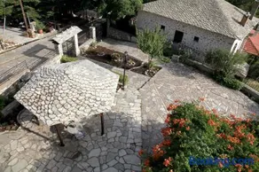 Archontiko Blana - Image 3