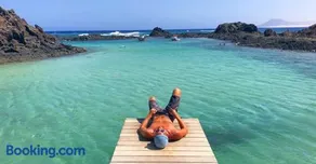 Aregoma Apartamento - Image 3