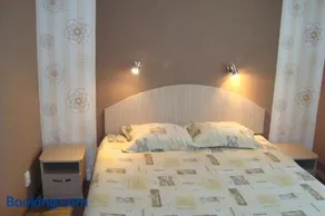 Hotel Maritsa - Image 4