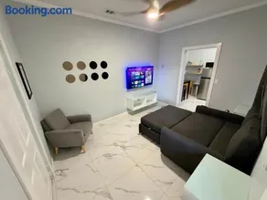 View Private Suite near LEGOLAND, Downtown & Hospital - Image 2