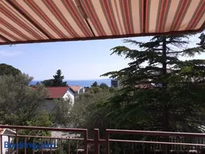 Apartments Marija - Image 3