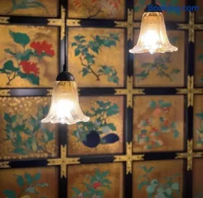 Ukishimakan Bettei Guest House - Vacation STAY 14350 - Image 4