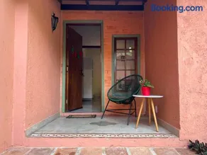Casa João de Barro - Jaguariúna - Image 1