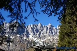 Das Sonneck - Image 2