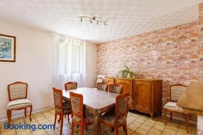 Maison pavillonnaire - Image 2