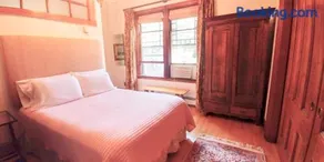 Austin House Inn - Image 5