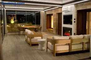 Natura-Resort Les Pletes - Image 3