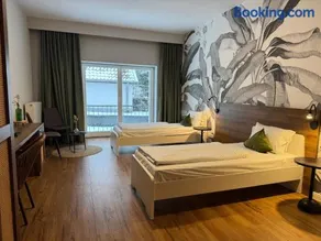 Modernes Apartment für Monteure und Geschäftsreisende - Image 3