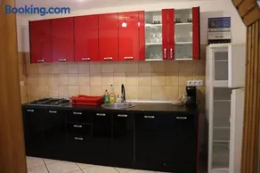 Cabană în inima munților - Gálkuti Kulcsosház - Image 2