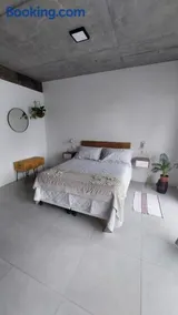 Malbec Studio Pilar - Image 1