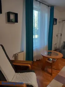 Viktória Szálláshely - Image 4