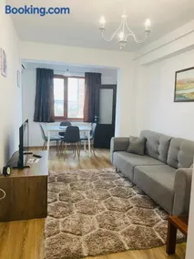 Rivera Apartments - Premium Accomodation 1 - Image 2