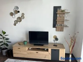 Cityview ApartmanKosice - Image 5