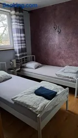 Agroturystyka "JAGAP" OAZA SPOKOJU - Image 5