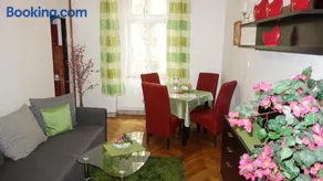 Apartments Rokytka - Praha - Image 5