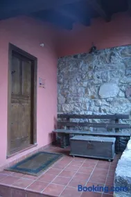 Apartamentos Torre Villar - Image 4