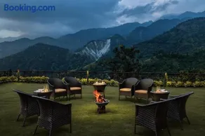 Welcomhotel By ITC Hotels, Jim Corbett - Image 2