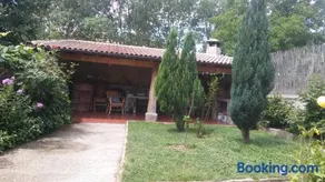 Casa Rural La Cucurrumacha - Image 2