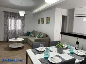 Apartamento del Agua - Image 2