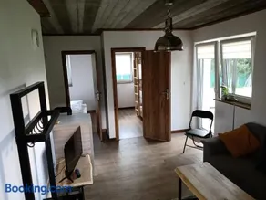 Apartamenty Siedlisko - Image 1