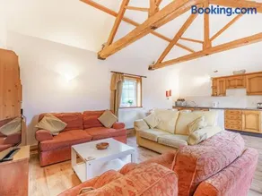 Leedale Cottage - Image 3