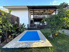 Custom Tiny House in Valle - Image 4