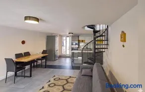 Almarea House - Image 3