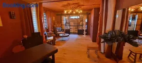 Étang des Tamaris - Image 4