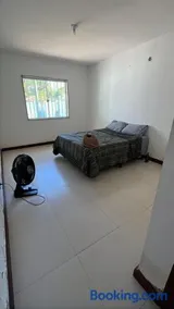 Casa do Duarte - Image 3