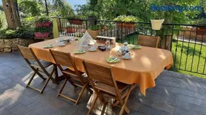 B&B Ca' De Angiolina - Image 3