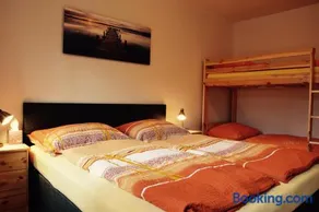 Apartment U Lipna Nová Pec - Image 3