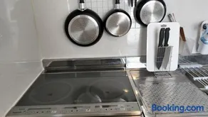 ペットokリビエラマナヅル2階箱根と熱海の中間 - Image 2