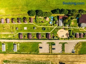 Siedlisko Carownica Family & Wellness - Image 2