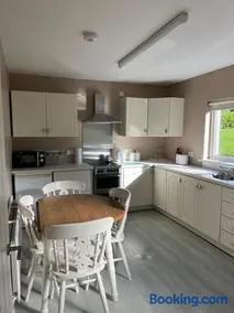 Knockaconey Cottage - Image 5