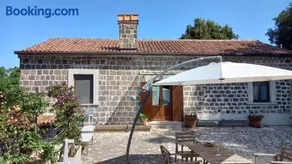 B&B Al Dosello - Image 1
