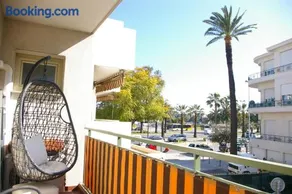 Studio Proche mer Nice - Image 4