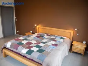 Landglück - Image 3