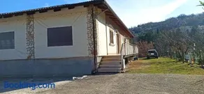 Cuore del Cilento - Image 1