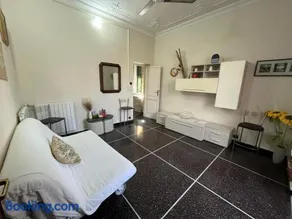 Appartamento Tolemaide - Image 4